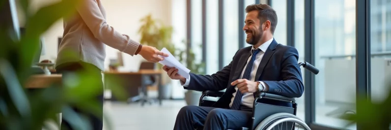 Puede un Autónomo Acceder a la Incapacidad Permanente