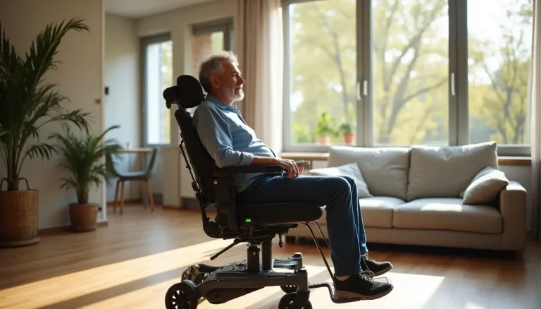 Cuanto se cobra por Incapacidad Permanente Absoluta