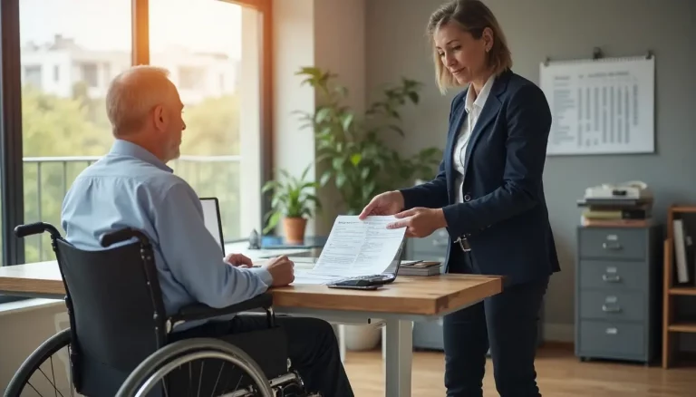 Pensión por Incapacidad Permanente Absoluta (1)