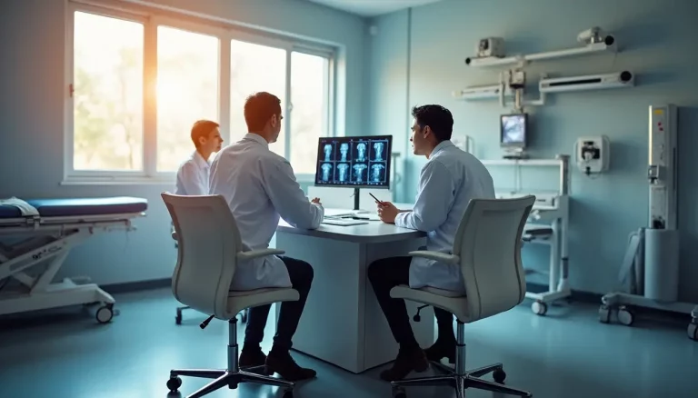 Qué se valora realmente en el tribunal médico para la incapacidad permanente