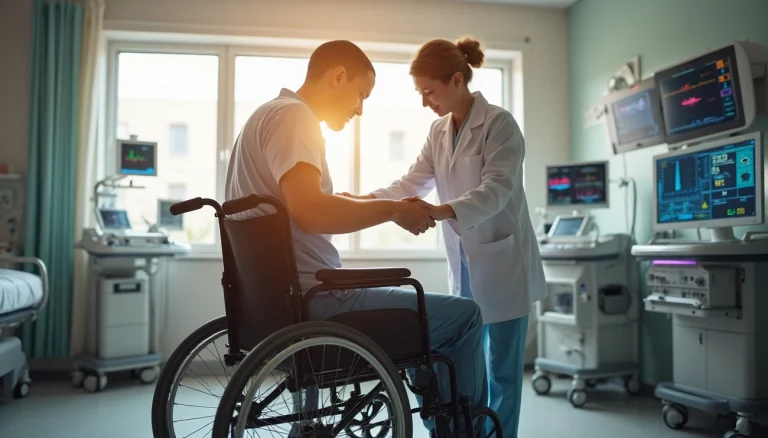 enfermedades que dan la incapacidad permanente absoluta