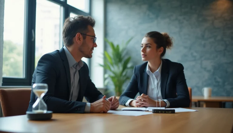 impugnar un despido laboral