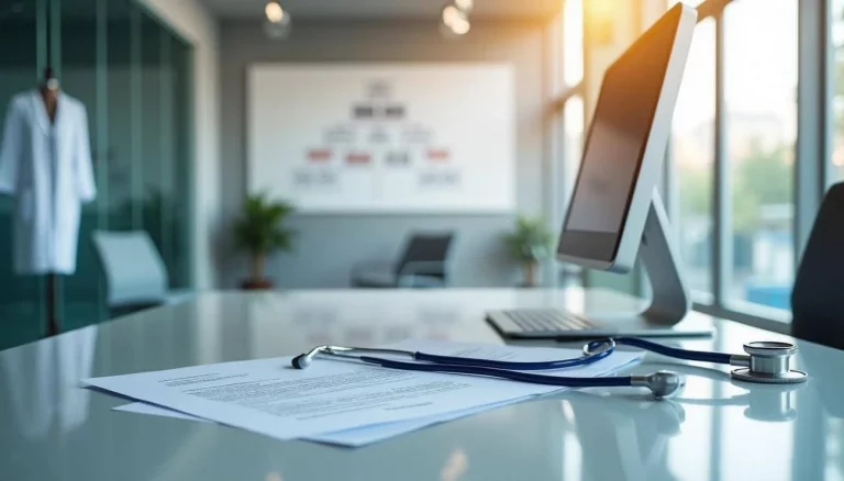 bajas laborales funcionarios muface