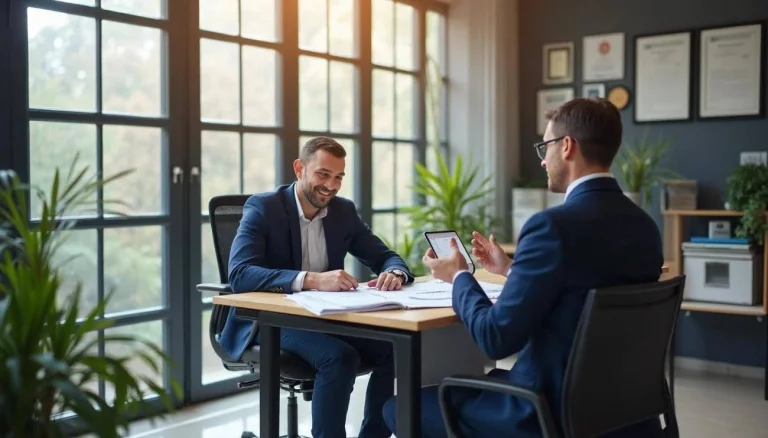 ¿Quién Paga la Incapacidad Permanente por Accidente Laboral?