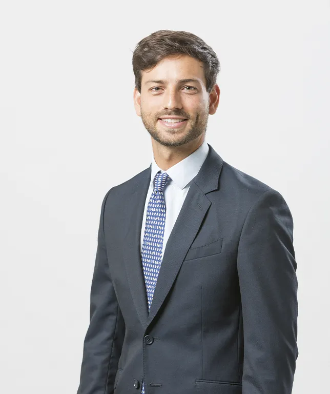 Lawtips Distrito Legal