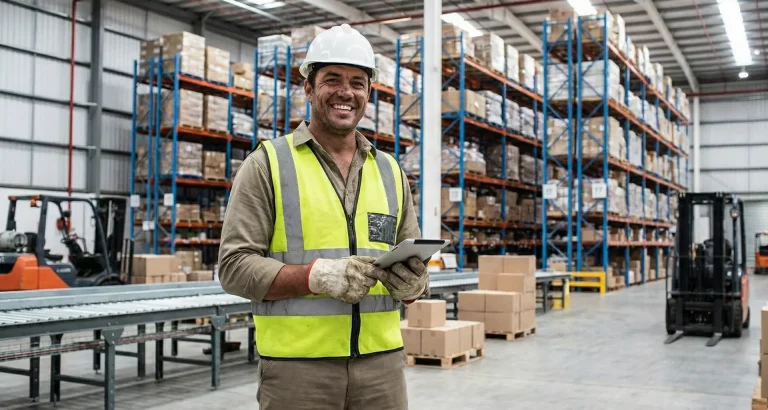 Despido objetivo improcedente: ¿Cuándo se declara y qué reclamar?