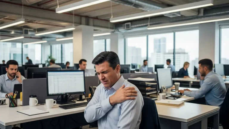 Diferencia entre Baja Temporal y Permanente en Funcionarios