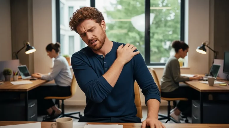 Diferencias entre Bajas Laborales en Sector Público y Privado