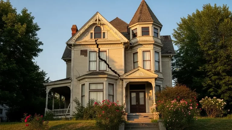 Diferencias entre Defectos Visibles y Vicios Ocultos