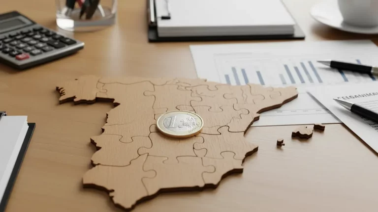 Impacto Económico de la Ley de Segunda Oportunidad en España