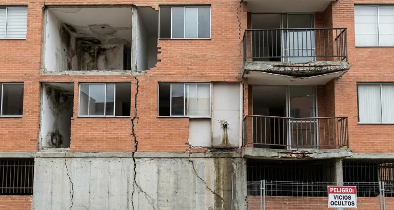 Plazo de prescripción de los vicios ocultos en España